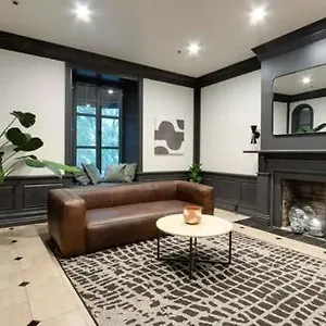 Aberdeen Canada