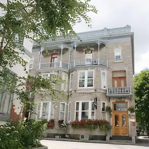 Ermitage Canada